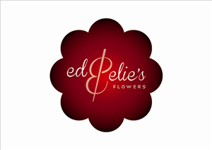 Logo Design by Lenore for this project | Design: #1114881