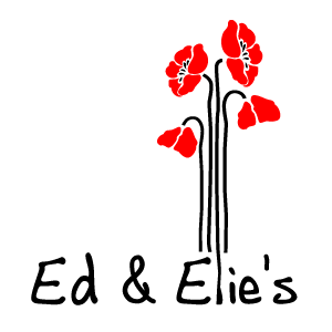 Logo Design by kinguksa for this project | Design: #1113509