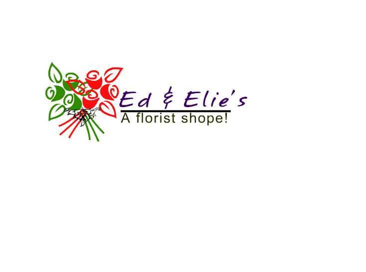Logo Design by Roy Price for this project | Design #1112172