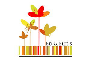 Logo Design by R Maria  for this project | Design: #1113290