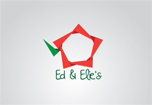 Logo Design by ella224 for this project | Design #1112209