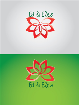 Logo Design by ella224 for this project | Design: #1112472