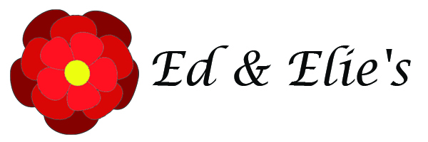 Diseño de Logo por MattGundry para este proyecto | Diseño #1114597