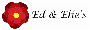 Logo Design by MattGundry