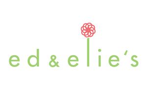 Logo Design by jb for this project | Design: #1112799