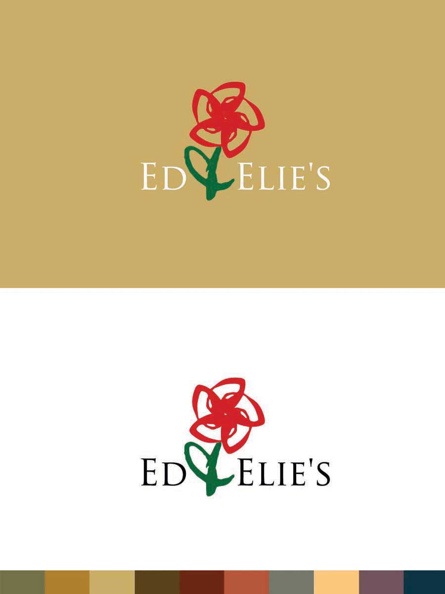 Logo Design by AiE for this project | Design #1115846