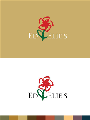 Logo Design by AiE for this project | Design: #1115846
