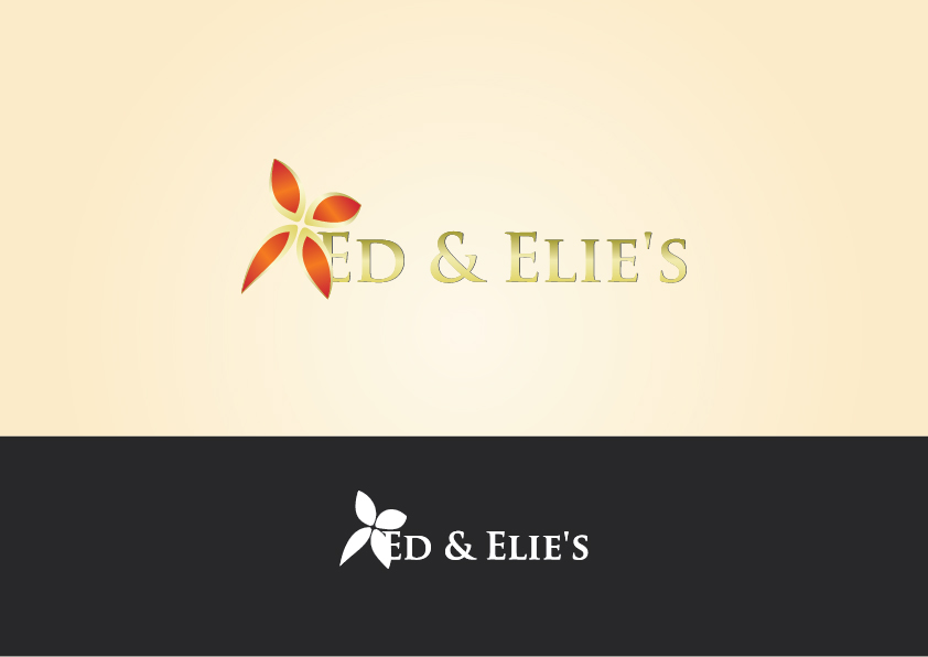 Logo Design by dedisain for this project | Design #1116919