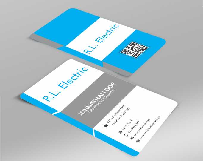 Business Card Design by AwsomeD for this project | Design #4066736
