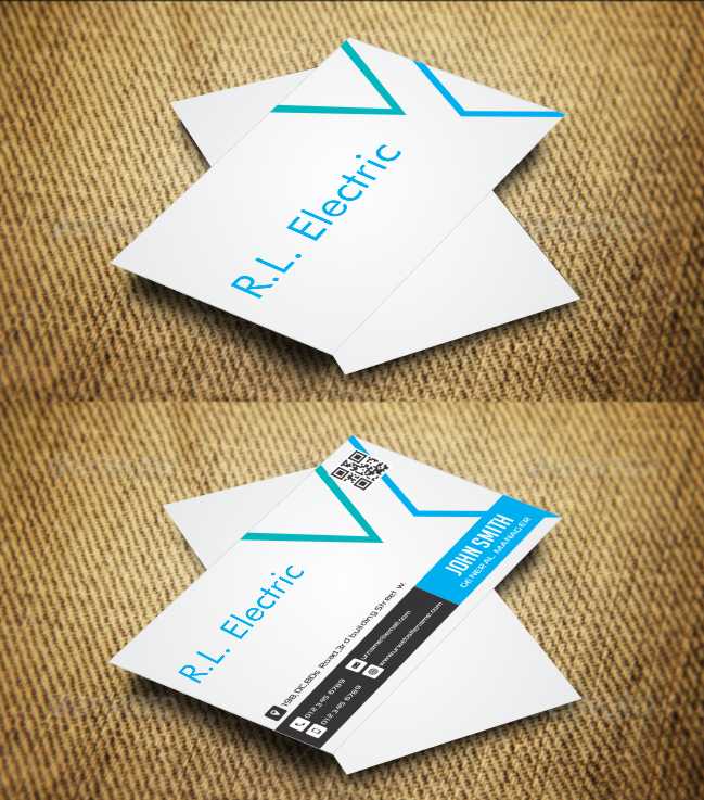 Business Card Design by AwsomeD for this project | Design #4066752
