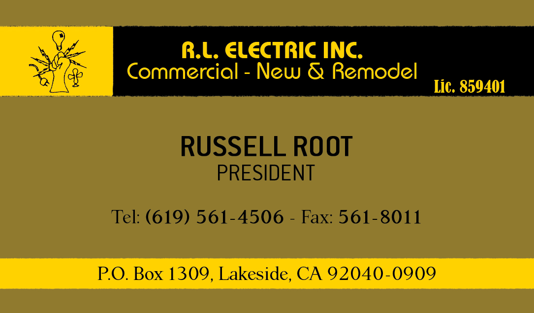 Business Card Design by UrbainFX for this project | Design #4099697