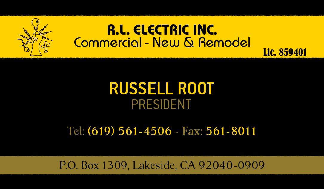 Business Card Design by UrbainFX for this project | Design #4099700