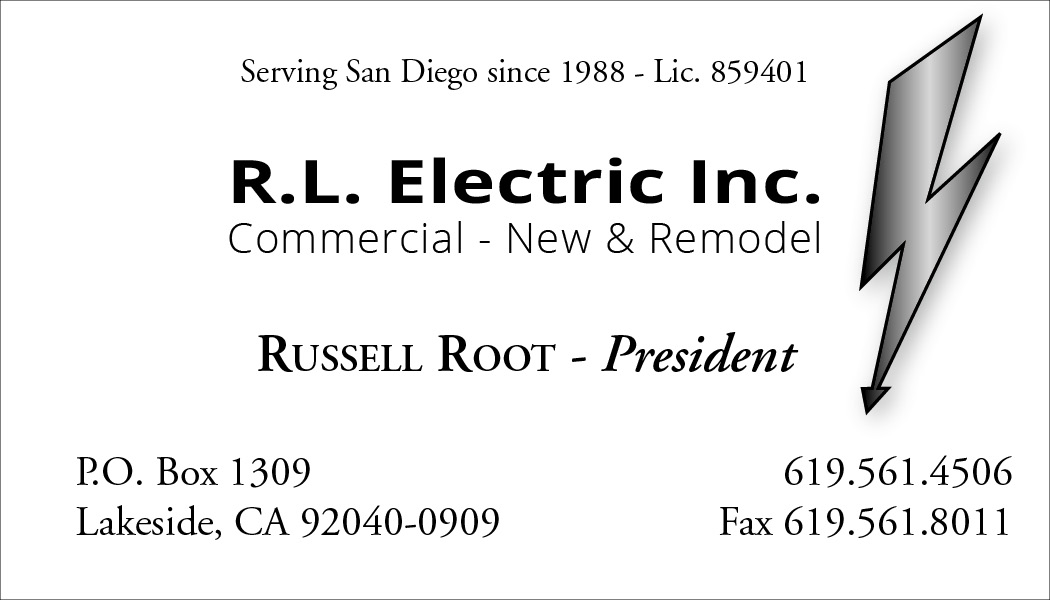 Business Card Design by mediablitzdesign for this project | Design #4042429