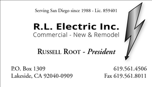 Business Card Design by mediablitzdesign for this project | Design: #4042429