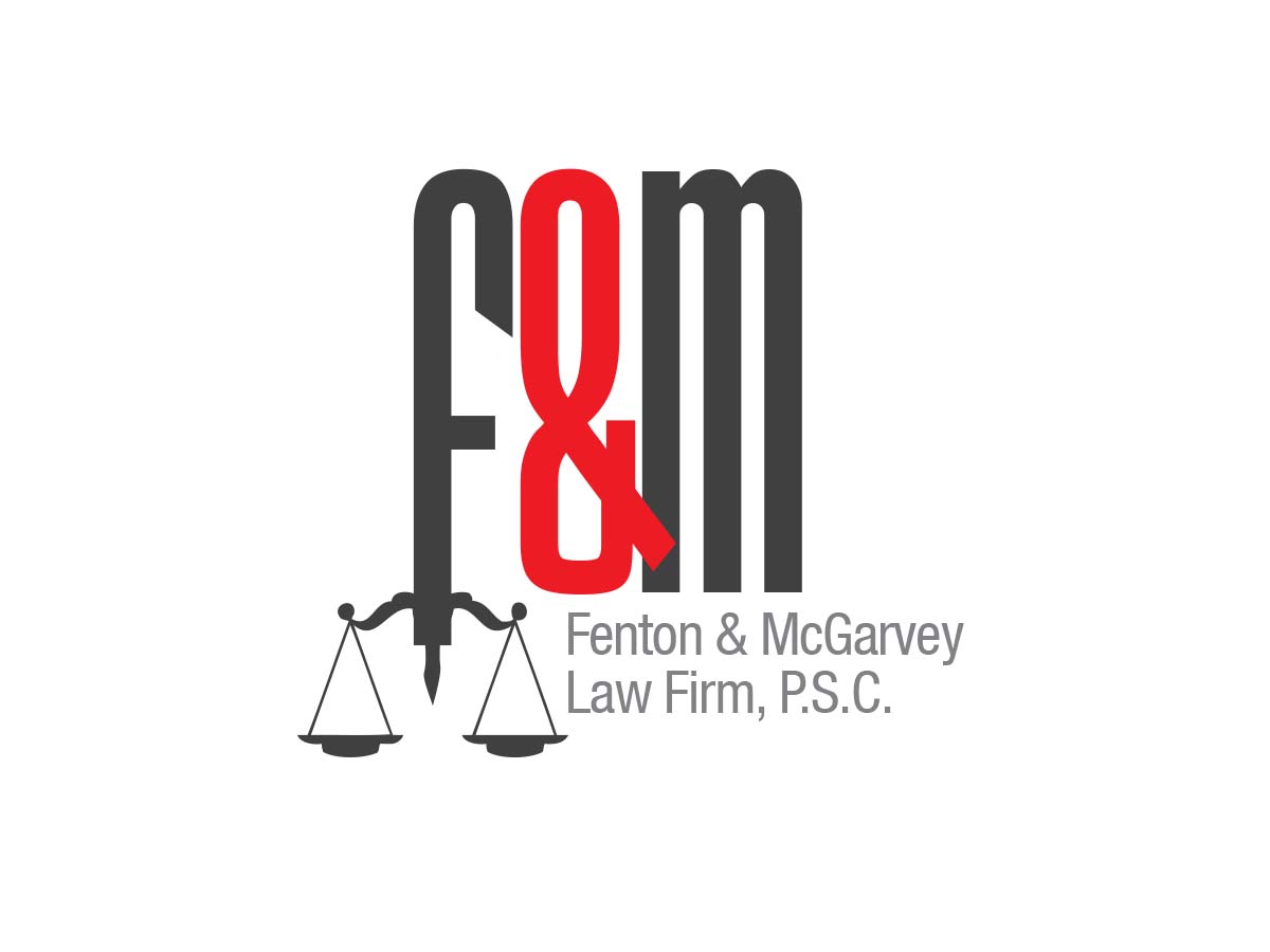 Logo Design by creativebug for this project | Design #4043119