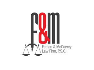 Logo Design by creativebug for this project | Design: #4043119