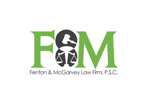 Logo Design by creativebug for this project | Design: #4043127