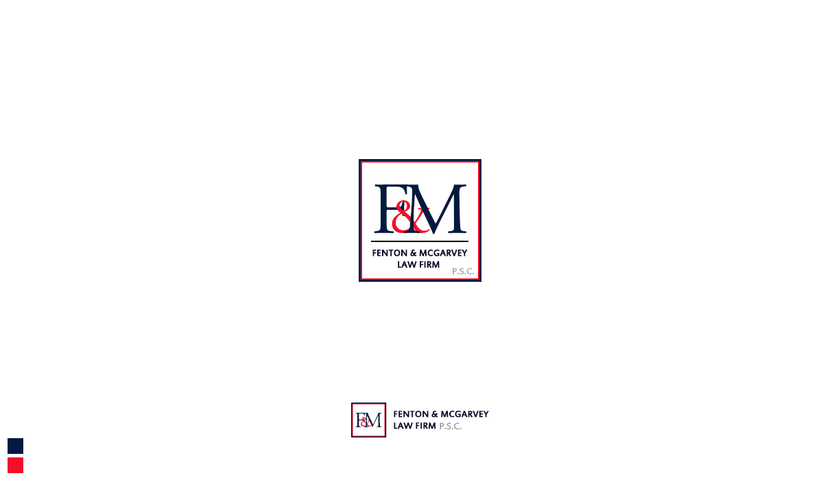 Logo Design by Attaf Othman for this project | Design #4042435