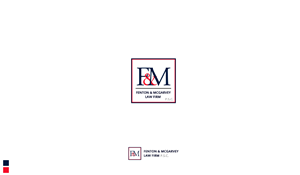 Logo Design by Attaf Othman for this project | Design: #4042435