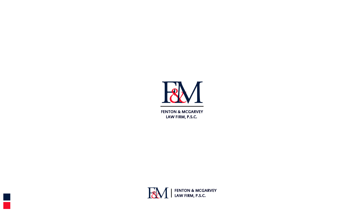 Logo Design by Attaf Othman for this project | Design #4042436