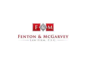 Logo Design by Widya