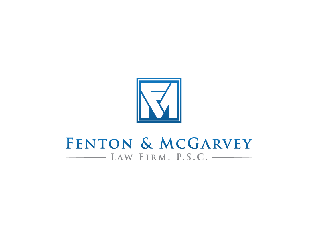 Logo Design by Widya for this project | Design #4053919