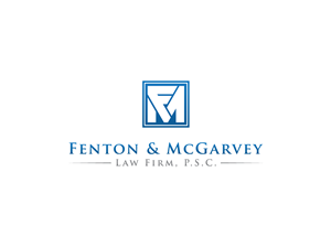 Logo Design by Widya for this project | Design: #4053919