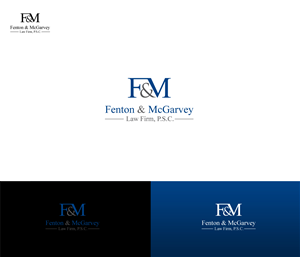 Logo Design by creativepoint for this project | Design: #4050830