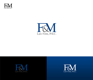 Logo Design by creativepoint for this project | Design: #4050833
