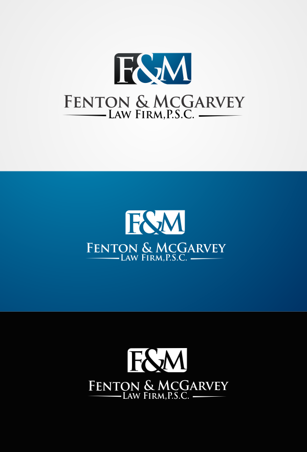 Logo Design by green20 for this project | Design: #4048268