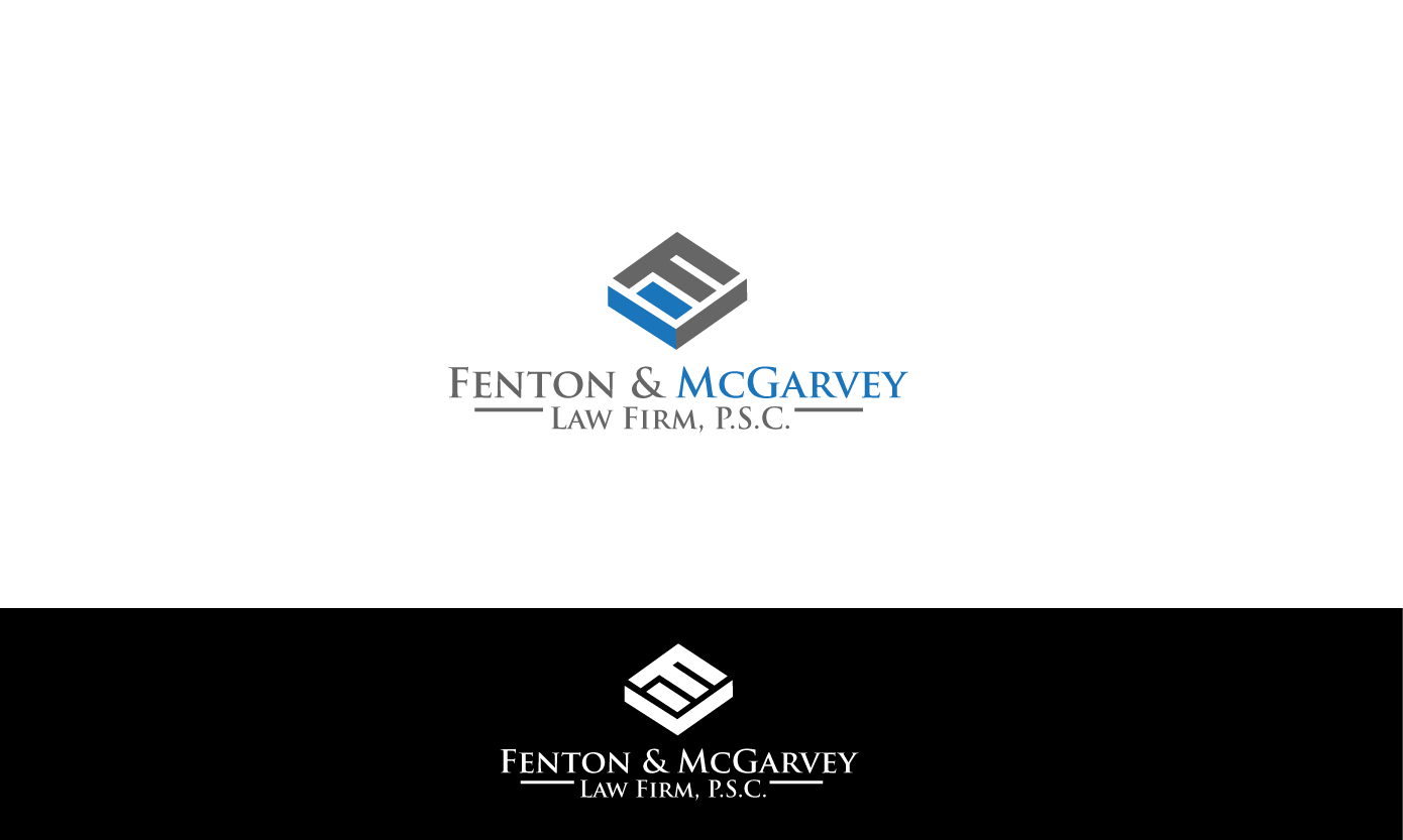 Logo Design by parshdelhi for this project | Design #4054651