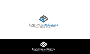 Logo Design by parshdelhi for this project | Design: #4054651