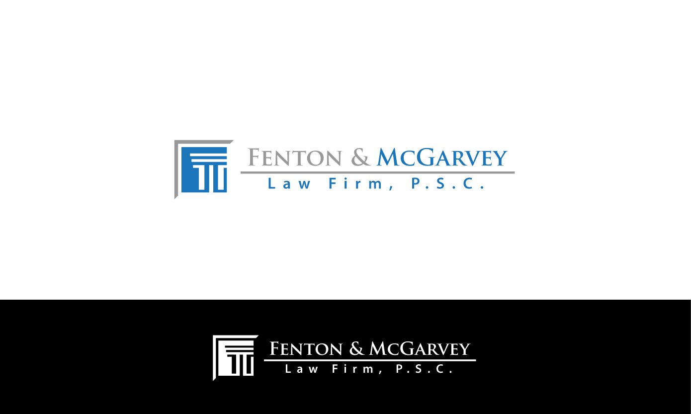 Logo Design by parshdelhi for this project | Design #4054657