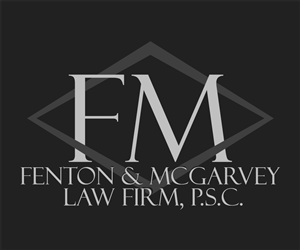 Logo Design by jeremy jones for this project | Design #4042646
