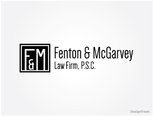 Logo Design by DezignFreak for this project | Design: #4043072
