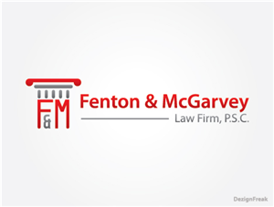 Logo Design by DezignFreak for this project | Design: #4043076
