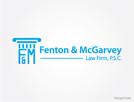 Logo Design by DezignFreak for this project | Design #4043079