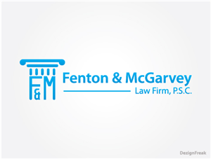 Logo Design by DezignFreak for this project | Design: #4043079