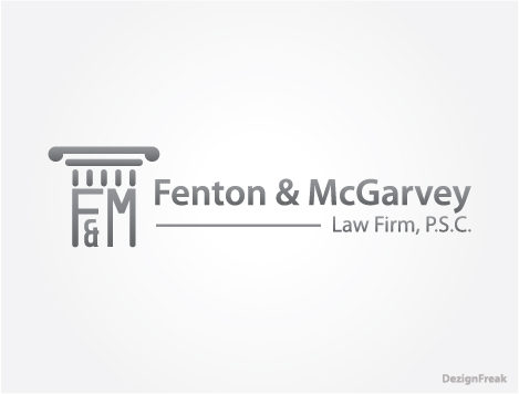 Logo Design by DezignFreak for this project | Design #4043082