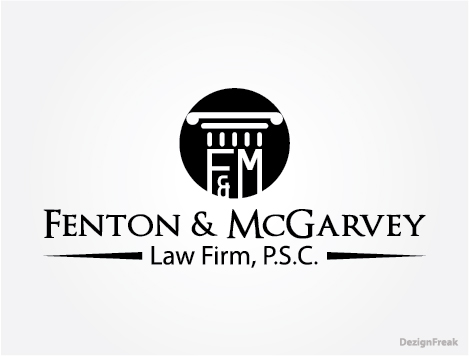 Logo Design by DezignFreak for this project | Design #4043085