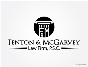 Logo Design by DezignFreak for this project | Design: #4043085