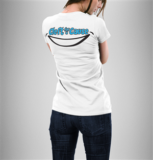 Design Graphique par ICSteve pour ce projet | Design : #4075978