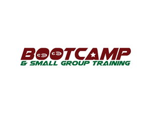 Logo-Design von Rishitha Nuwan für Motivate To Train | Design #4406443