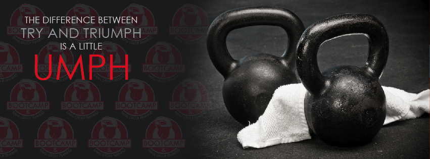Logo Design by Luis Arriola for Motivate To Train | Design #4433393