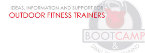 Logo-Design von Luis Arriola für Motivate To Train | Design: #4444683