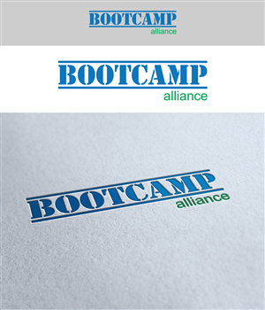 Logo-Design von sofyanhadi für Motivate To Train | Design: #1135077