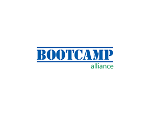Logo-Design von WirePaper für Motivate To Train | Design: #1132002