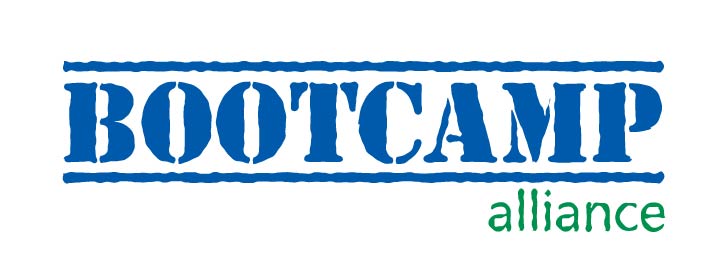 Logo Design by WirePaper for Motivate To Train | Design #1132003