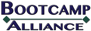 Logo Design by Inspired Designs