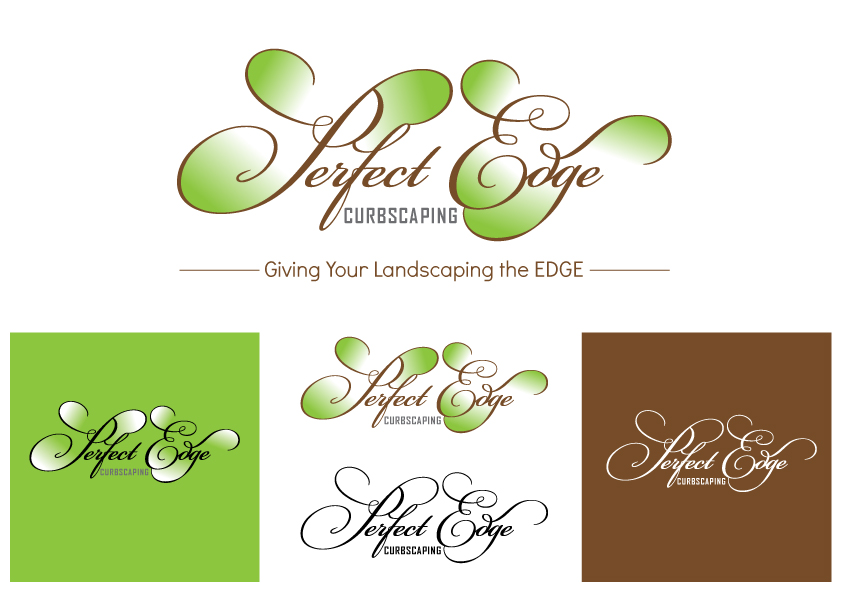 Logo Design by GzP67 for this project | Design #4608158